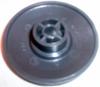 Product Image Cover, Axle