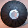 Product Image Pulley, Belt