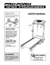 6046218 - Manual, owner's - Product Image