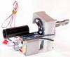 Product Image Motor, Lift