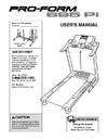 6047642 - Manual, Owner's - Product Image