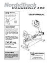 6048144 - Manual, Owner's - Product Image