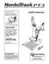 6048426 - USERS MANUAL - Product Image