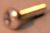 Product Image Screw