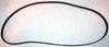 Product Image Belt, Drive