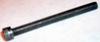 Product Image Screw