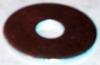Product Image Washer
