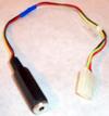 Product Image Wire harness, Polar
