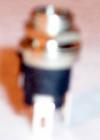 Product Image Plug, Power entry