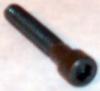 Screw