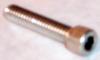 Product Image Screw