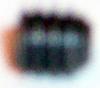 Product Image Set Screw