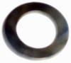 Product Image Washer