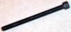 Rear roller adjusting bolt