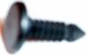 Product Image Fastener