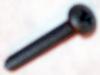 Product Image Screw