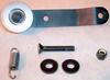 6010385 - Pulley, Idler, Assembly - Product Image