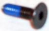 Product Image Screw