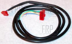 Wire harness - Product Image Wire harness - Product Image