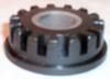 Product Image Bushing
