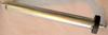 Product Image Roller, Front