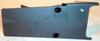 Product Image Grip, Handle, Lower, Left
