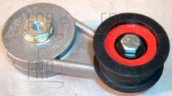 Pulley, Tension - Product Image