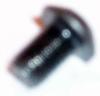 Product Image Screw