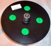 Product Image Brake