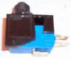 Kill Switch Assembly