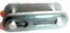 #40 coupler chain master link