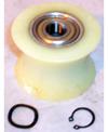Product Image Roller