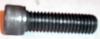 Product Image Screw