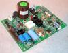 Power Board - Product Image