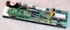 Product Image Circuit board, HTR