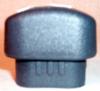 Product Image Endcap, Plug
