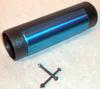 Product Image Grip, HR