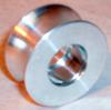 Idler Pulley