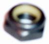 Product Image Nut, Locking
