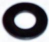Product Image Washer