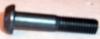 Product Image Screw