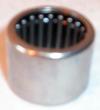 Product Image Bearing