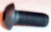 Product Image Screw
