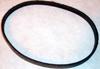 Drive belt