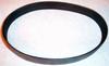 106000487 - Product Image