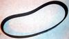 Product Image Belt, Drive