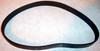 Drive Belt
