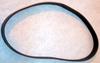 Drive belt