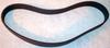 Product Image Belt, Drive