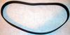 Product Image Drive & Alternator Belt